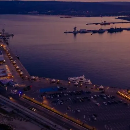 Odessos Varna