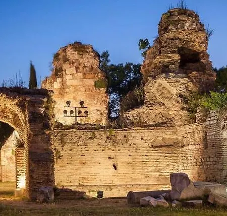 Odessos Varna